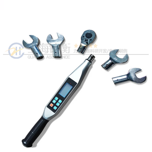 ��(sh��)�@Ť������