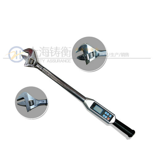 ��(sh��)�@Ť������