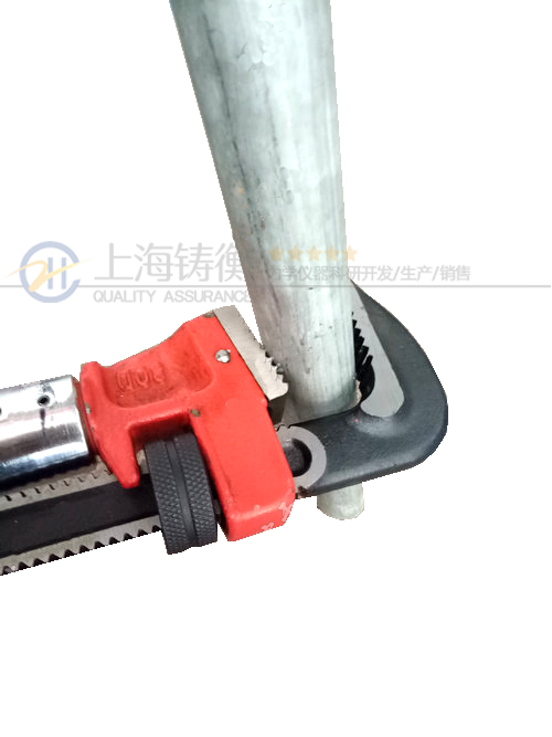 數(shù)顯扭力扳手