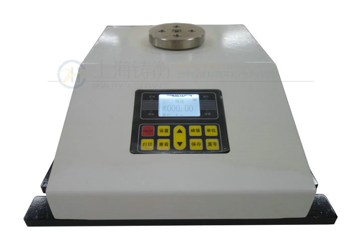 動態(tài)扭矩測試儀