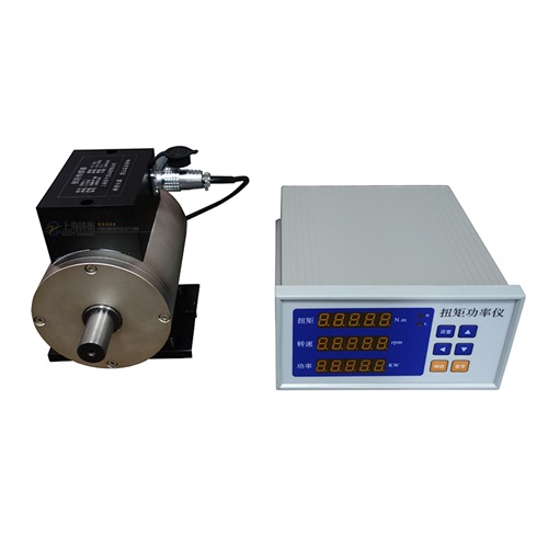 ��(d��ng)�B(t��i)Ť�؜yԇ�x