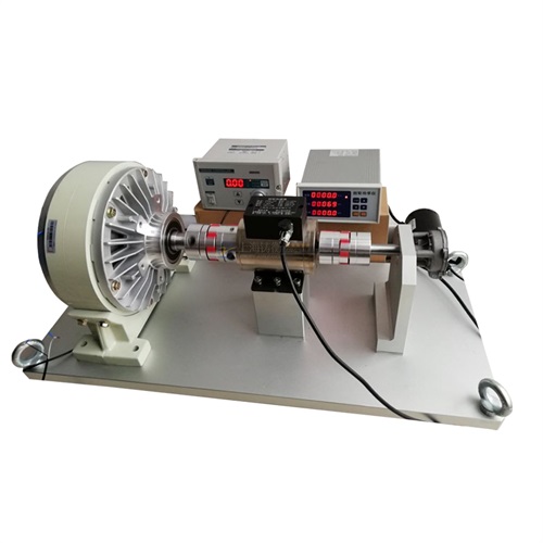 ��(d��ng)�B(t��i)Ť�؜yԇ�x