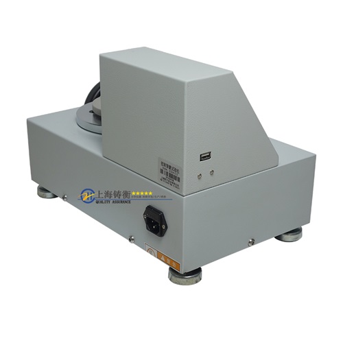 扭轉(zhuǎn)彈簧試驗(yàn)機(jī)