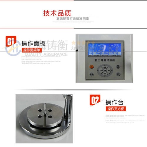 ���ɏ���ԇ�(y��n)�C(j��)