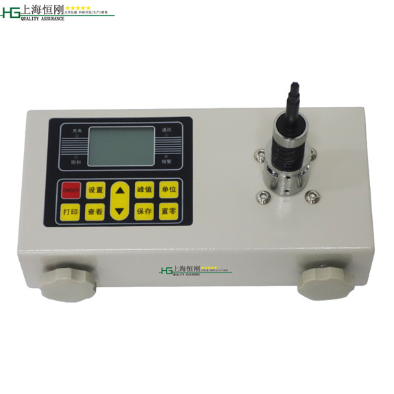 ��(sh��)�@Ť�ؙz�y(c��)�x