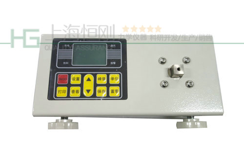 ��(sh��)�@Ť�ؙz�y(c��)�x