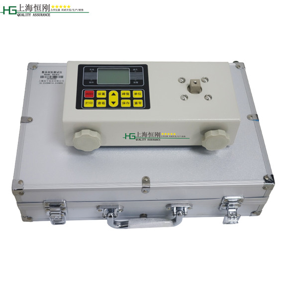 ��(sh��)�@Ť�؜y(c��)ԇ�x