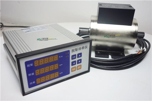 �D(zhu��n)�SŤ���D(zhu��n)�ٜy(c��)ԇ�x