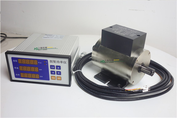 �D(zhu��n)�SŤ���D(zhu��n)�ٜy(c��)ԇ�x