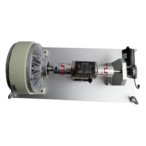 �y(c��)늙C(j��)��(d��ng)�B(t��i)Ť�؜y(c��)ԇ�x