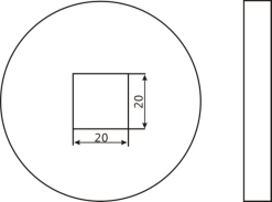 維修店使用的扭力扳手校準(zhǔn)儀