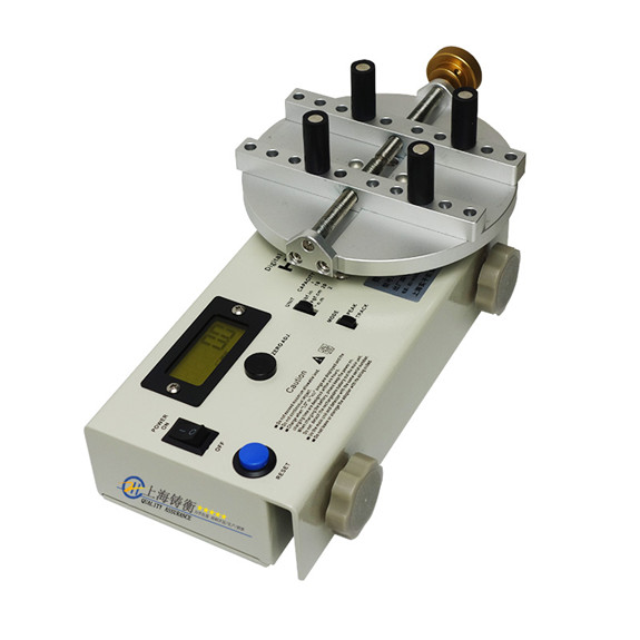 ˮ�����^ƿ�w���؜y���x