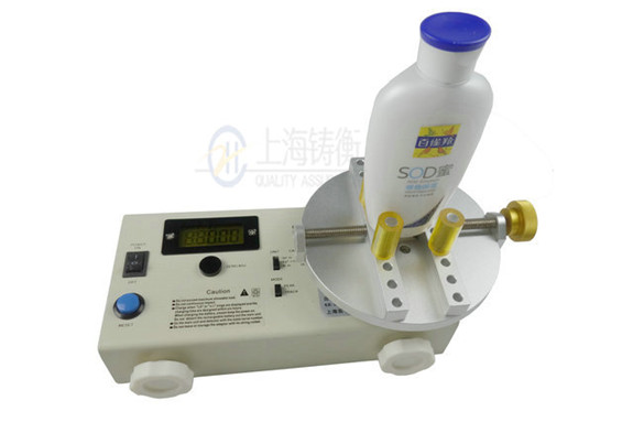 ˮ�����^ƿ�w���؜y���x