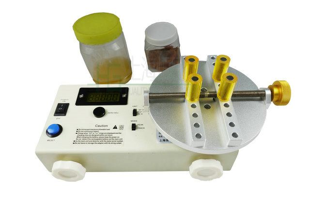 ���o�Q�oŤ�����z�y�x