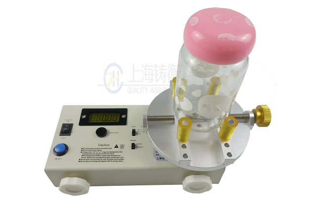 �׾�ƿ�wŤ���yԇ�x��