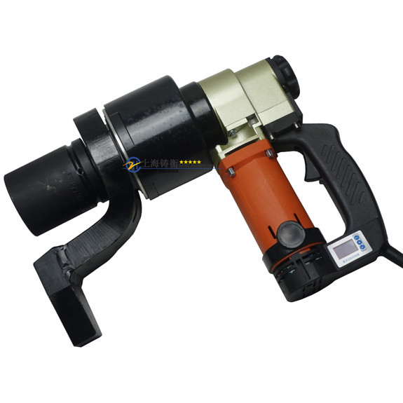 ��Ť�ظߏ���˨늄Ӱ���