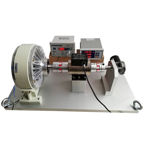 ΢��늙C(j��)Ť�؜y(c��)ԇ�x