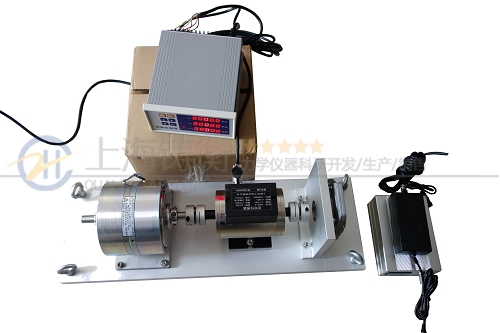 ΢��늙C(j��)Ť�؜y(c��)ԇ�x