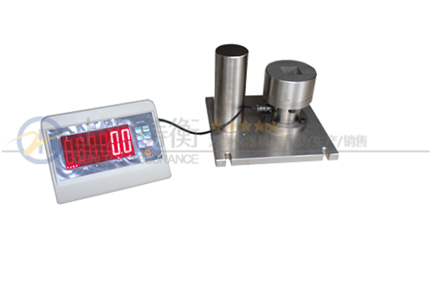  ��ĸ����Ť���yԇ�x�DƬ