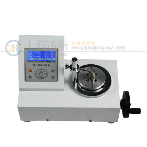 ��ʽŤ��Ť�ؙz�y�x