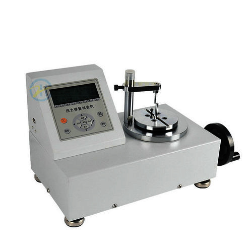 ��ʽŤ��Ť�ؙz�y�x