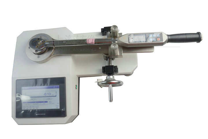 ���wʽ��(sh��)��Ť���yԇ�x