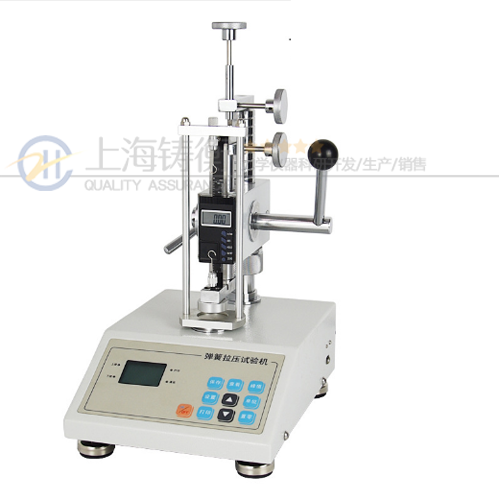 ��������Ť���y(c��)ԇ�x