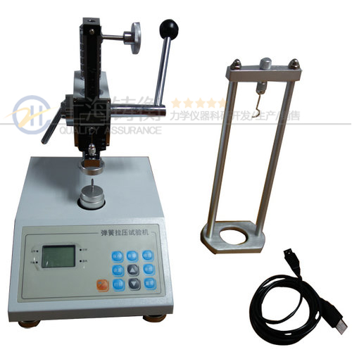 ��������Ť���y(c��)ԇ�x