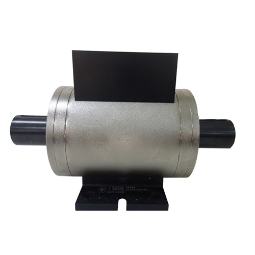 微型減速電機(jī)動態(tài)扭矩檢測儀