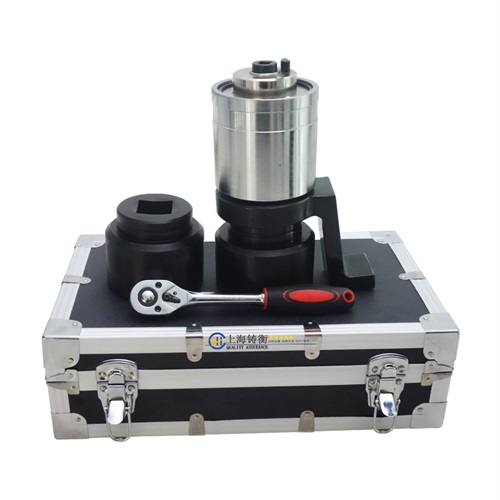 �ܵ�С�ʹ�Ť��ʡ������