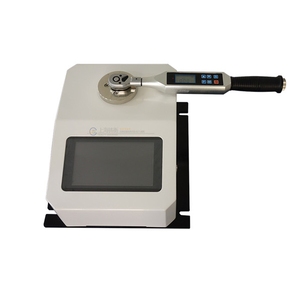 ���I(y��)��Ť������У��(zh��n)�x