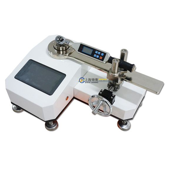 ���I(y��)��Ť������У��(zh��n)�x