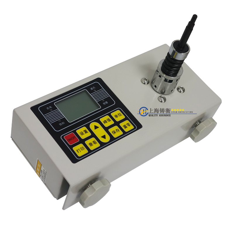 �๦���ݽz��ж���yԇ�x