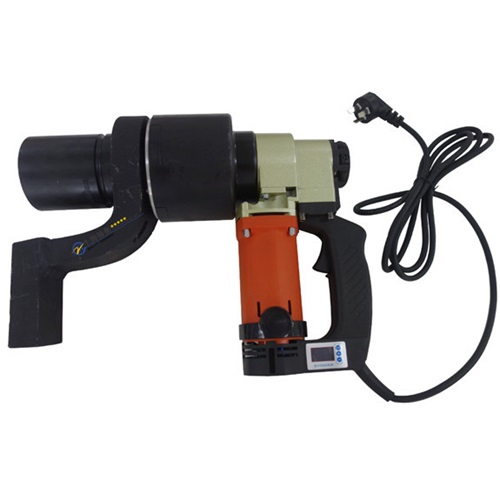 可調(diào)扭矩刻度盤扭力扳手