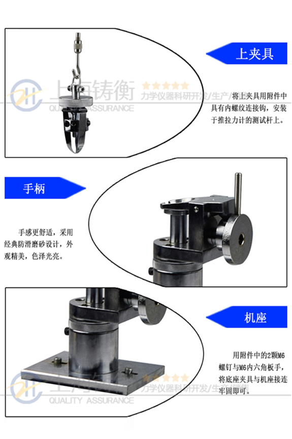 �~�������yԇ�x