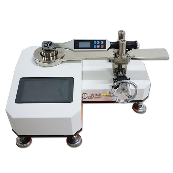 ���PʽŤ�����֜y(c��)ԇ�x