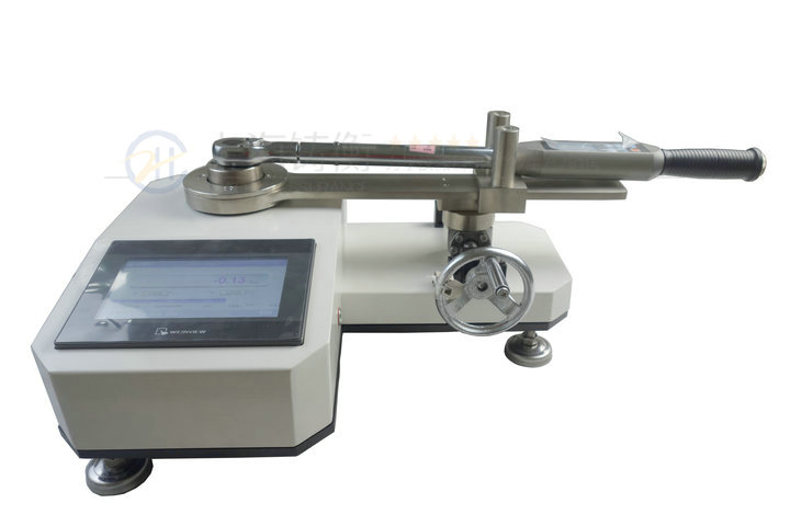 ���PʽŤ�����֜y(c��)ԇ�x