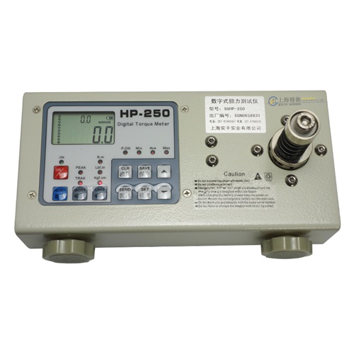 SGHPŤ���ݽz���z�y(c��)�x