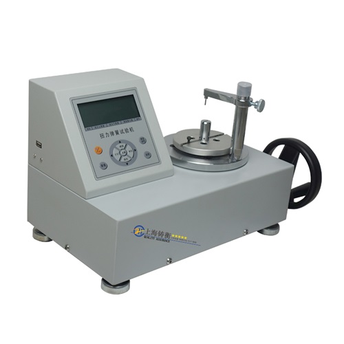 ����ӡ�֓uʽ����Ť�D(zhu��n)���؜y(c��)ԇ�x