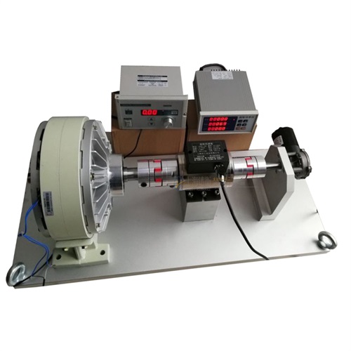 �����Sϵ�ӑB(t��i)Ť�؜yԇ�x