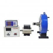 ����β�SŤ�ؙz�y�x_�yԇ����β�S�D(zhu��n)��Ť�؜y���x