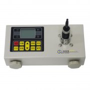 25n.m�ݽz��Ť�؜yԇ�x ��(sh��)�@ʽ�ݽz��Ť�؜y���x