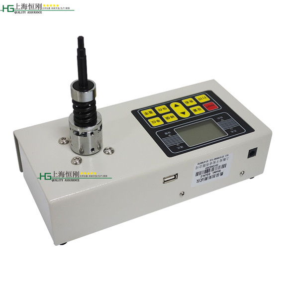 接骨螺釘旋動(dòng)扭矩測試儀 螺栓扭轉(zhuǎn)力矩檢測量儀