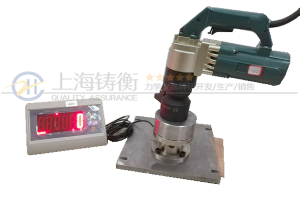 ��(sh��)�@�ݽzŤ���؜y(c��)ԇ�x