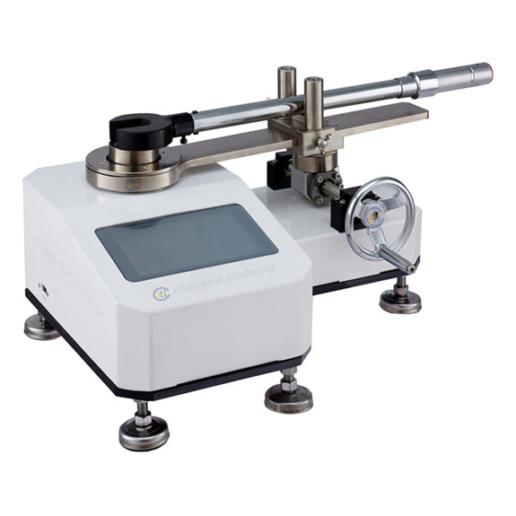 可連電腦數(shù)顯扳手扭力校驗(yàn)儀