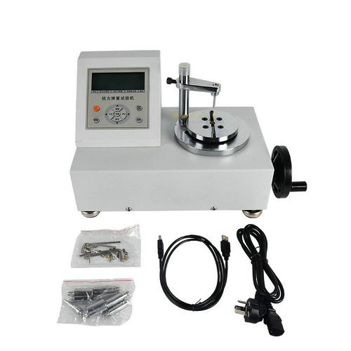 Ť������ԇ�(y��n)�C(j��)