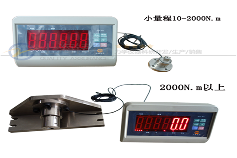 �ߏ�(qi��ng)����˨Ť��ԇ�(y��n)�C(j��)