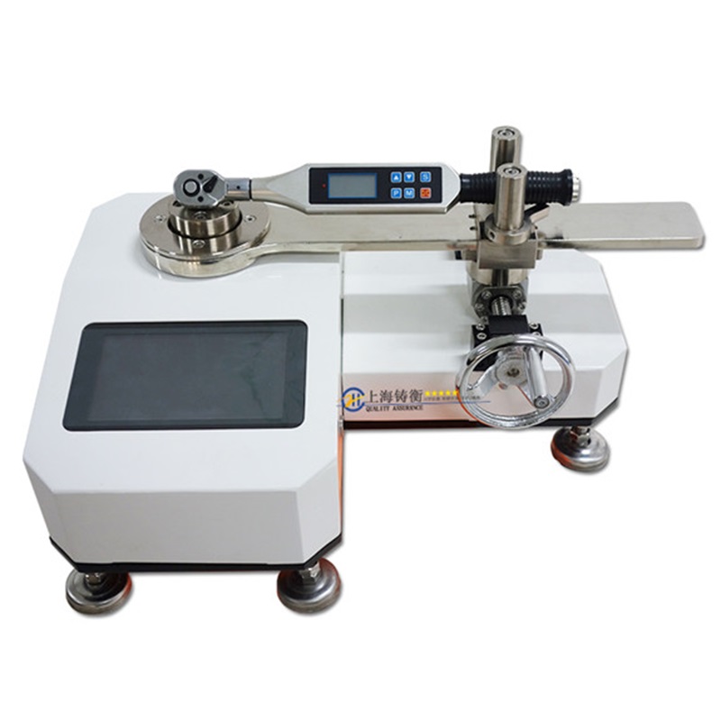 ��USB�ӿڔ�(sh��)��(j��)ݔ��Ť�ذ���У��(zh��n)�x