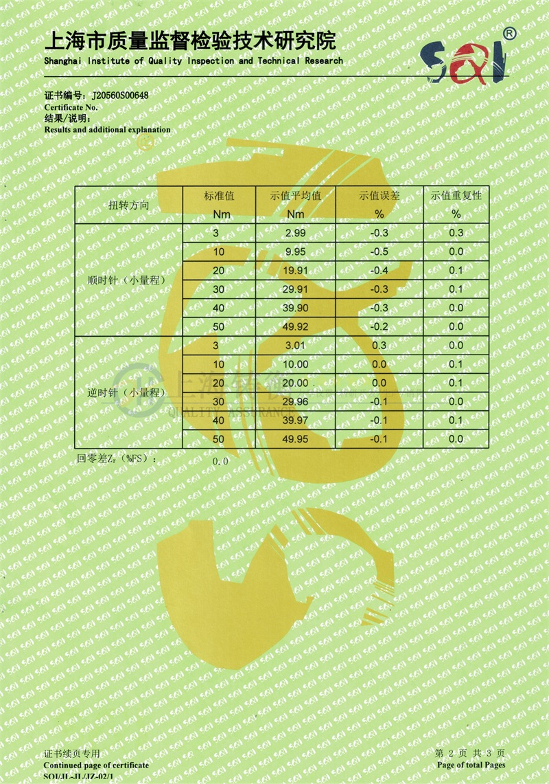 ��USB�ӿڔ�(sh��)��(j��)ݔ��Ť�ذ���У��(zh��n)�x