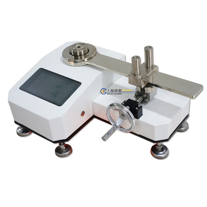 ��USB�ӿڔ�(sh��)��(j��)ݔ��Ť�ذ���У��(zh��n)�x